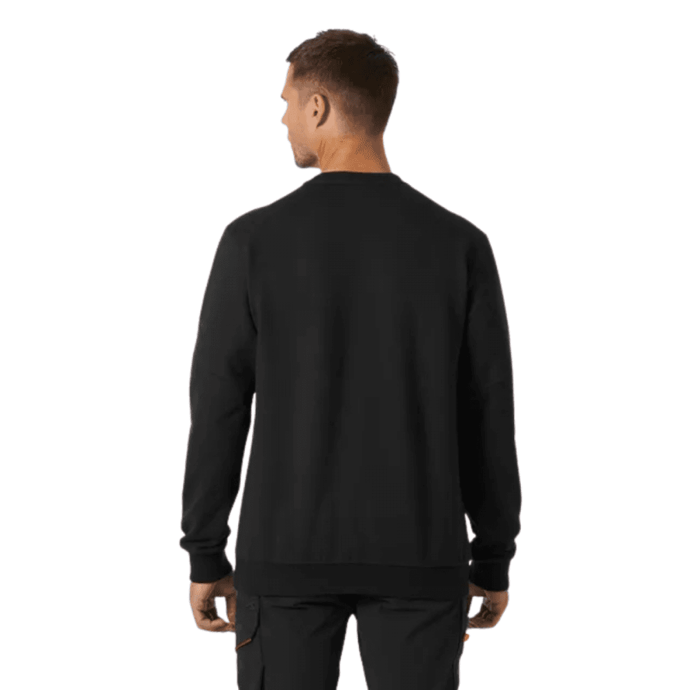 79343 Evo Sweatshirt