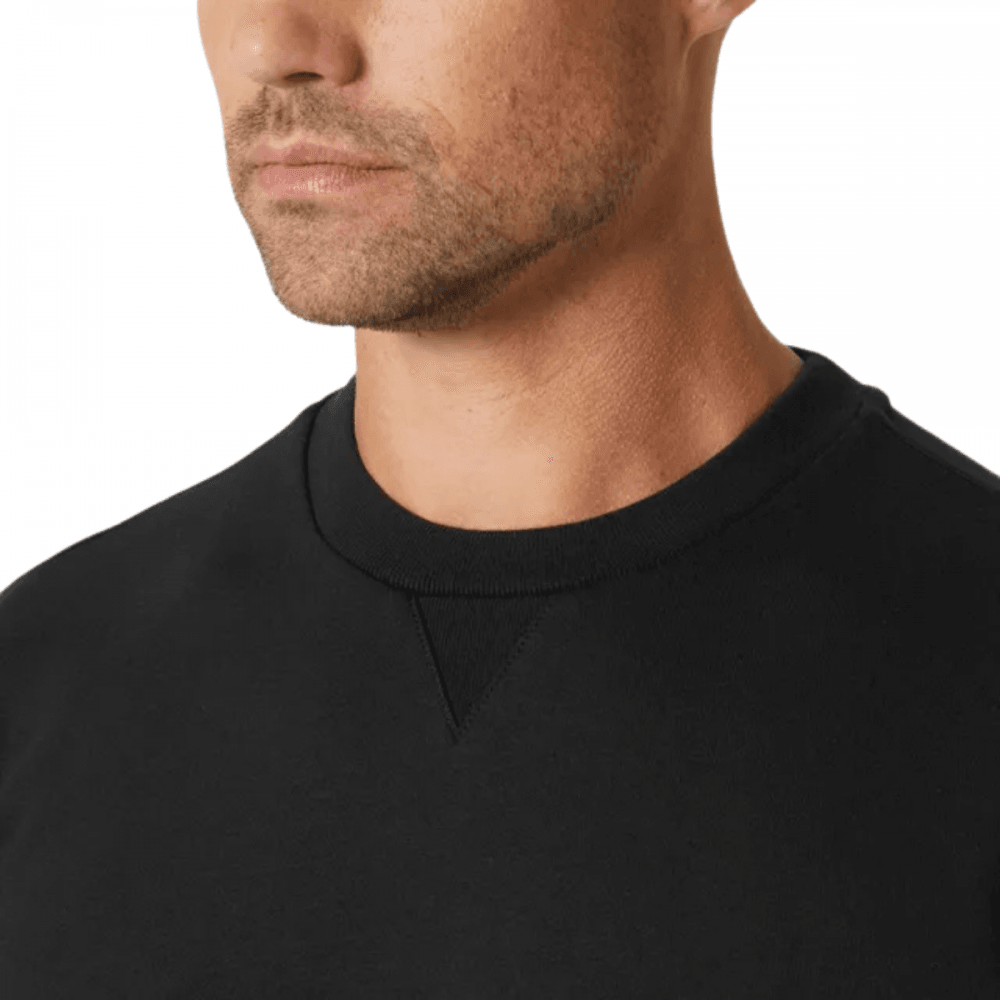 79343 Evo Sweatshirt