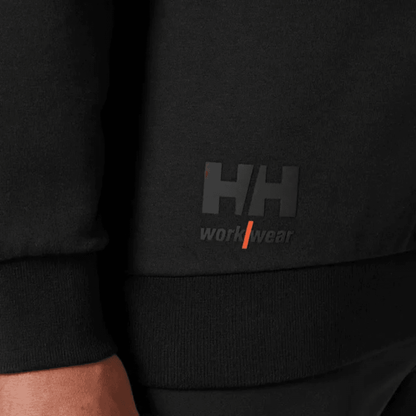 79343 Evo Sweatshirt