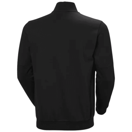 79344 Evo Zip Sweatshirt