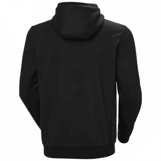 79345 Evo Zip Hoodie
