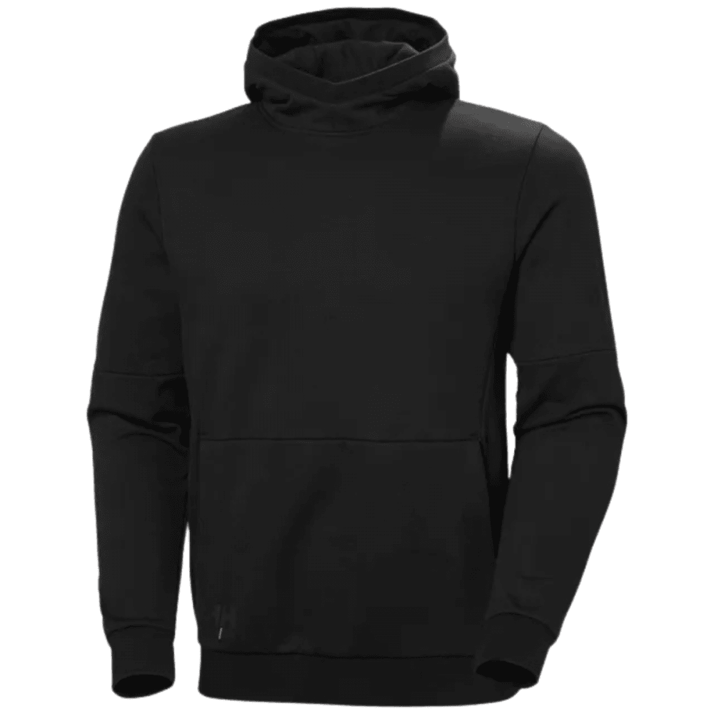 79346 Evo Hoodie