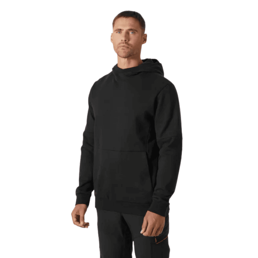 79346 Evo Hoodie