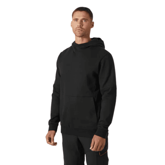 79346 Evo Hoodie