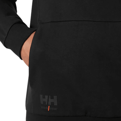 79346 Evo Hoodie
