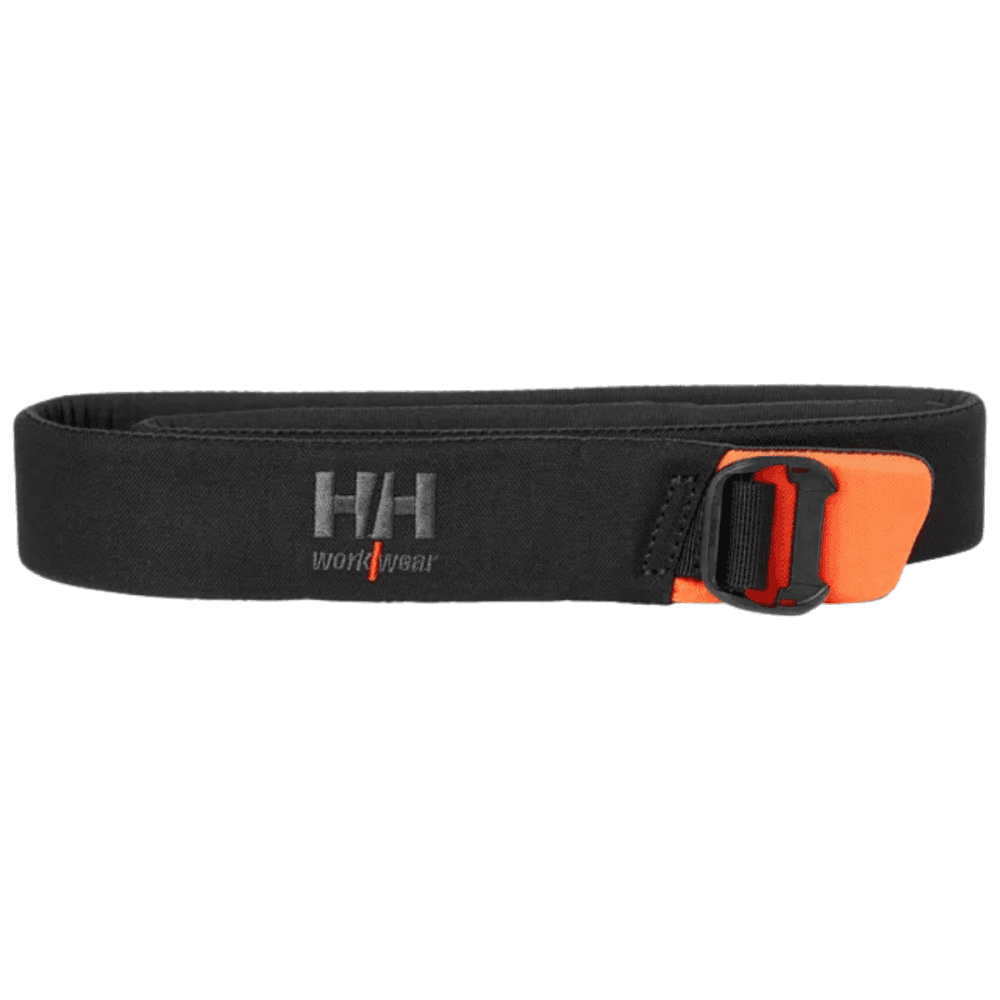 79460 Light Padded Belt