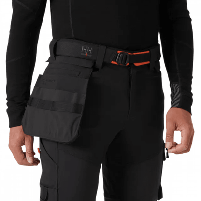 79460 Light Padded Belt