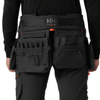 79461 HH Connect Ergo Tool Belt