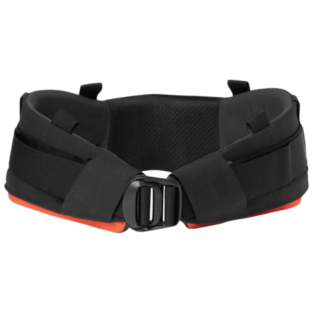 79461 HH Connect Ergo Tool Belt