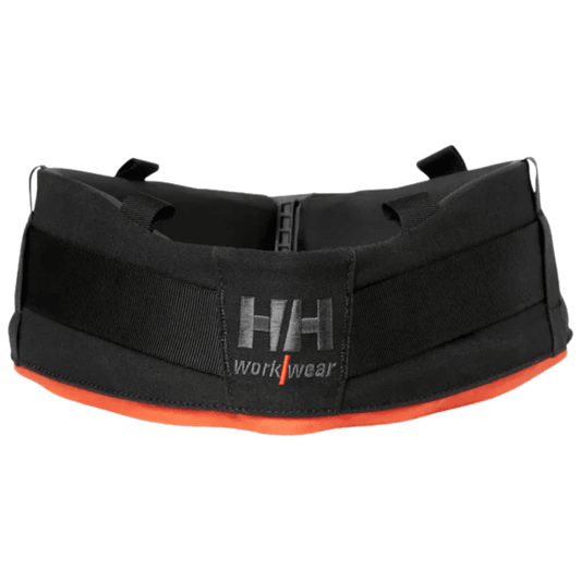 79461 HH Connect Ergo Tool Belt