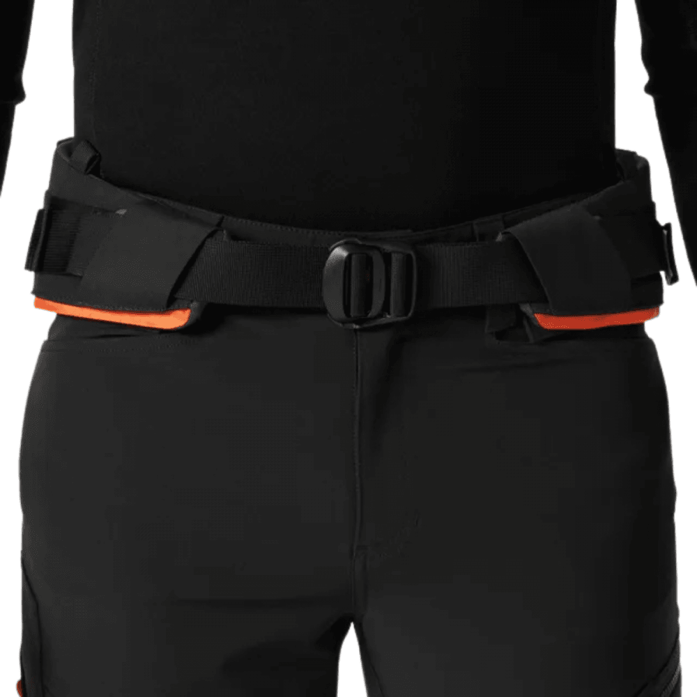 79461 HH Connect Ergo Tool Belt