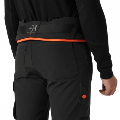 79461 HH Connect Ergo Tool Belt