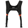 79465 Ergo Tool Belt Suspenders