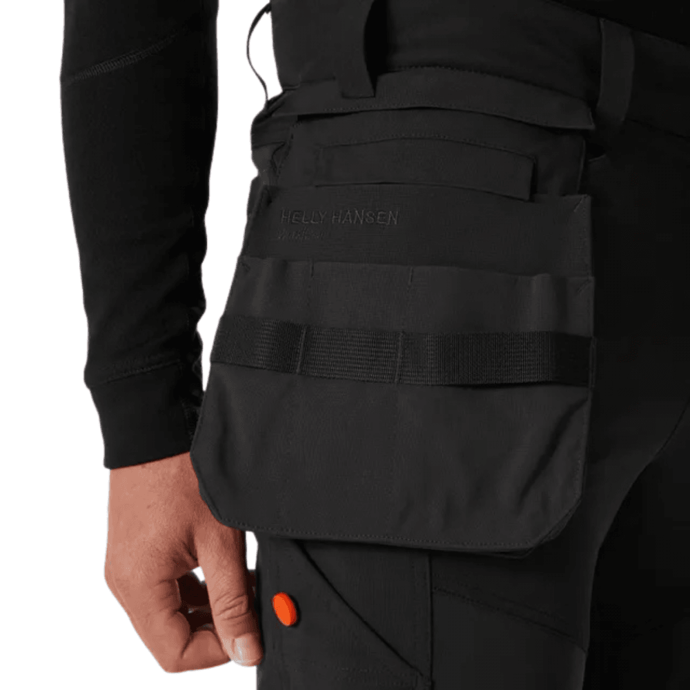 79477 HH Connect Flex Pro Pocket 1