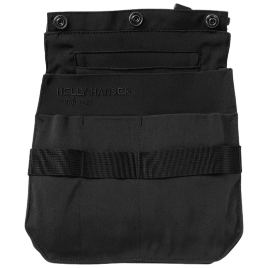 79477 HH Connect Flex Pro Pocket 1