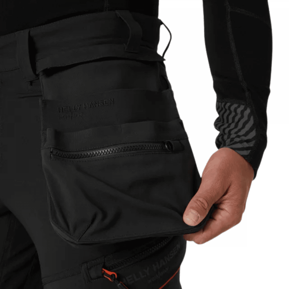 79478 Connect Flex Pro Pocket 2