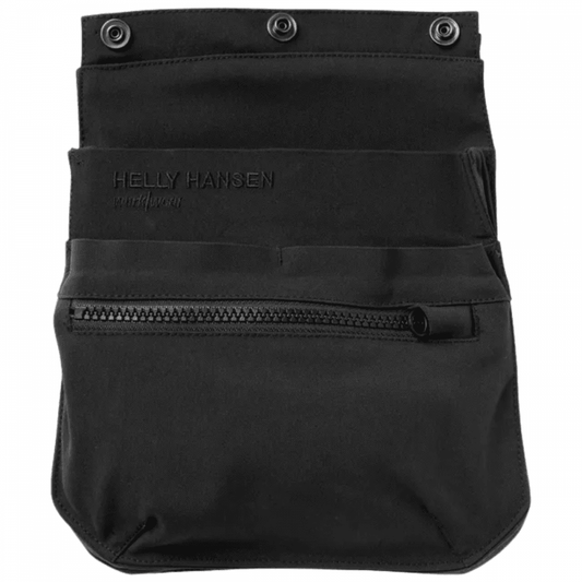 79478 Connect Flex Pro Pocket 2