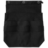 79482 HH Connect Essential Pocket 3