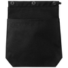 79483 Connect Essential Pocket 4