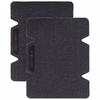 79509 Reinforcement Patch