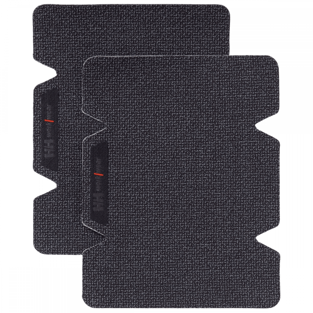 79509 Reinforcement Patch