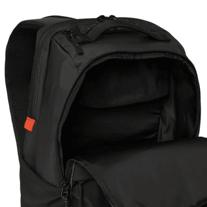 79581 Barcode Backpack 20L