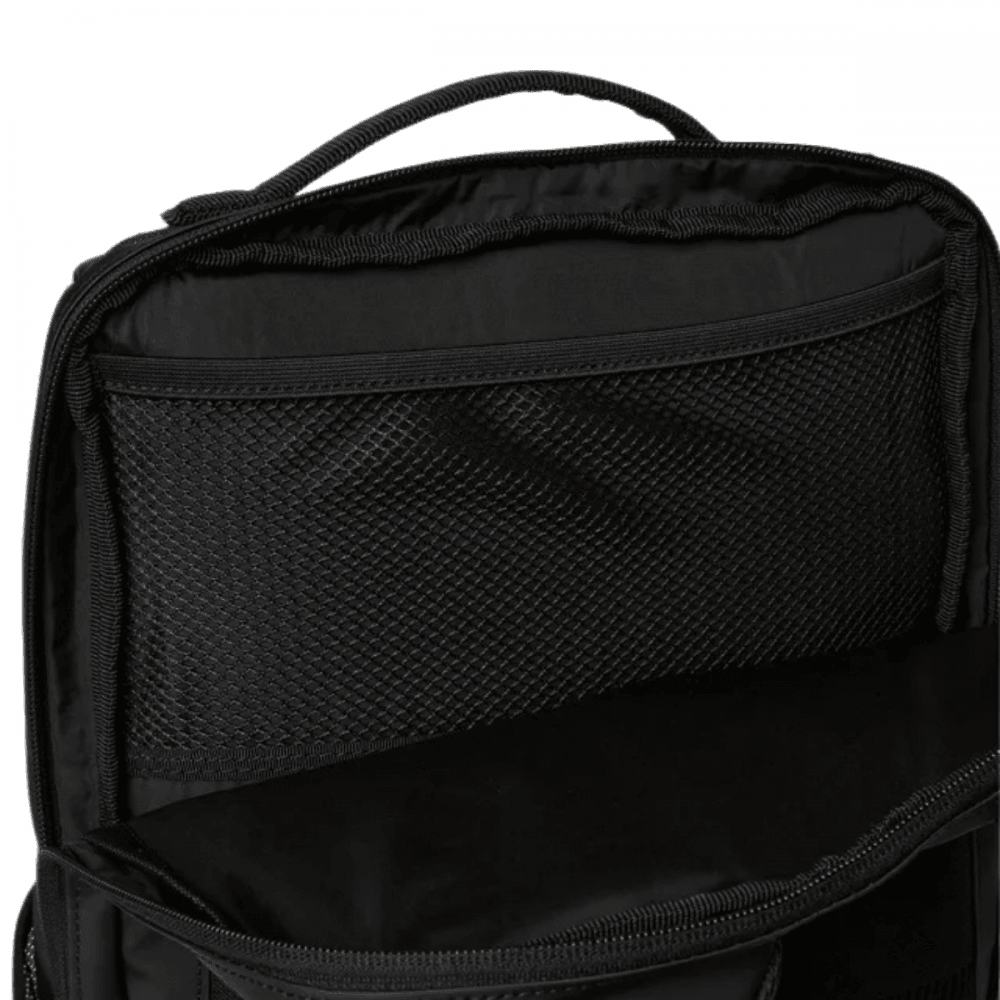 79581 Barcode Backpack 20L