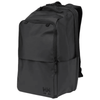 79582 Barcode Backpack 35L