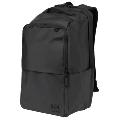 79582 Barcode Backpack 35L