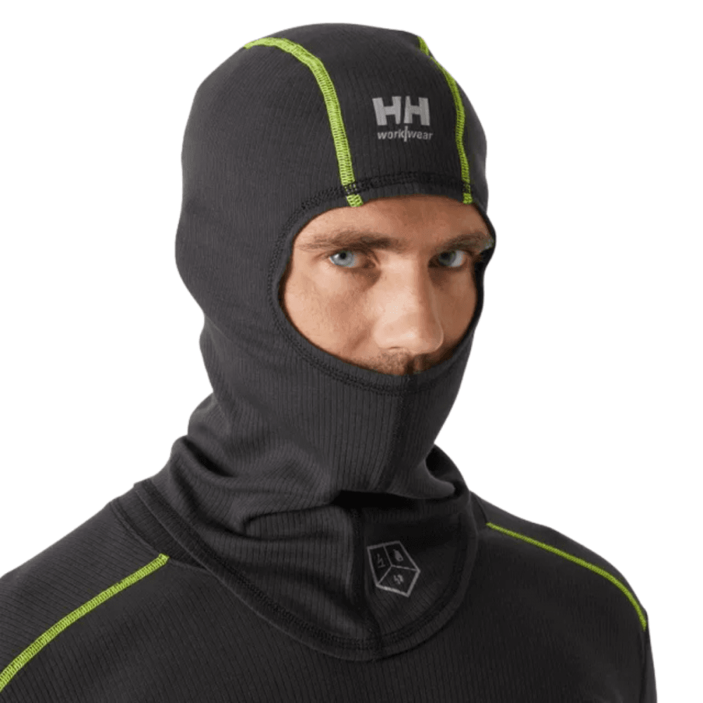 79750 Fyre Balaclava