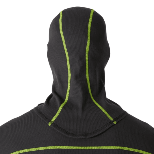 79750 Fyre Balaclava