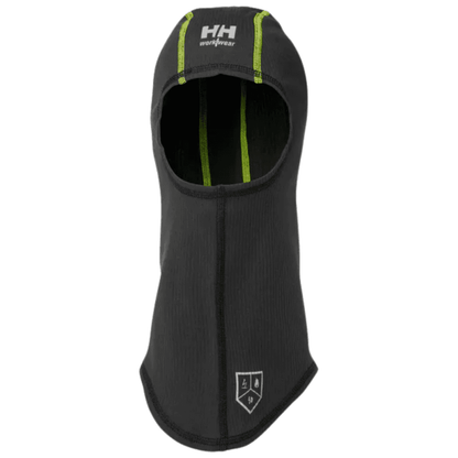 79750 Fyre Balaclava