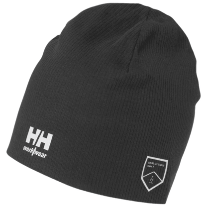 79751 Fyre Beanie
