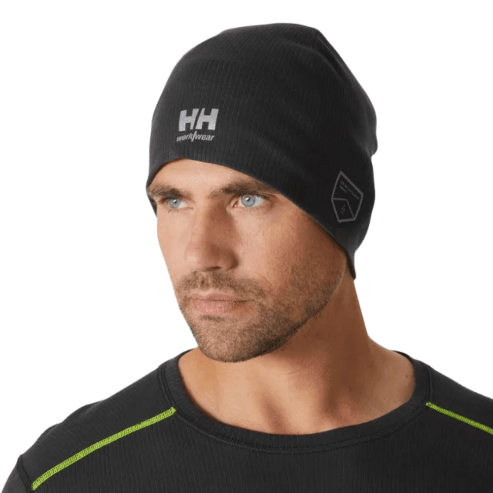 79751 Fyre Beanie