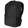 79581 Barcode Backpack 20L