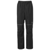 71464 Womens Manchester 2.0 Winter Pant