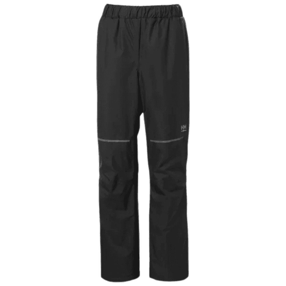 71464 Womens Manchester 2.0 Winter Pant