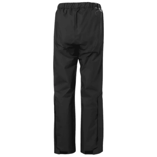 71464 Womens Manchester 2.0 Winter Pant