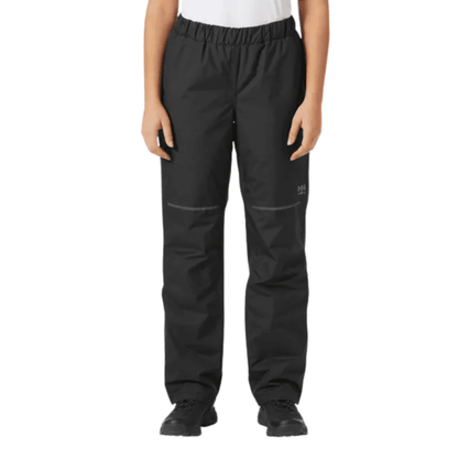 71464 Womens Manchester 2.0 Winter Pant