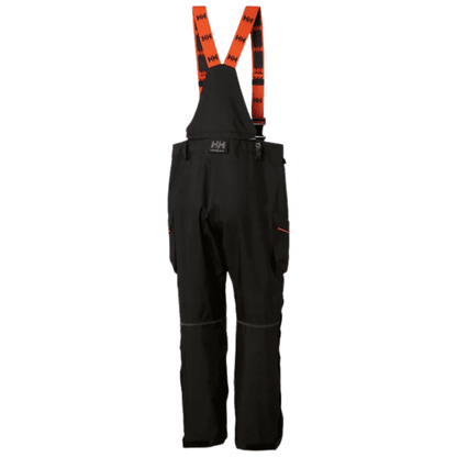 71436 Kensington HH Connect Shell Pant