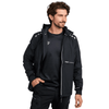 41161 Rain Jacket