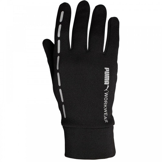 41163 Work Gloves