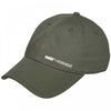 41164 Work Cap
