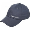 41164 Work Cap