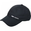 41164 Work Cap