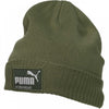 41165 Work Beanie