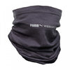 41167 Multi Cloth