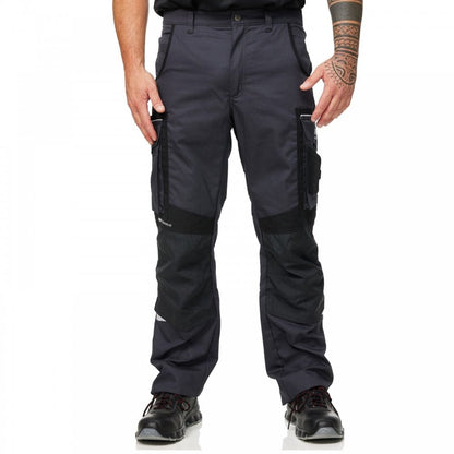 41193 Precision X Work High Tear Resistant Trousers