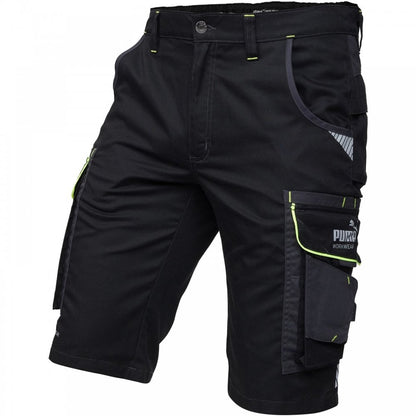 41194 Precision X Work Shorts