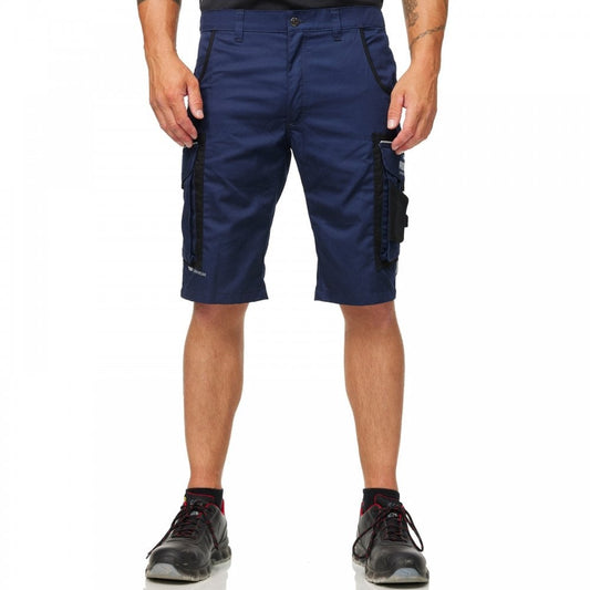 41194 Precision X Work Shorts